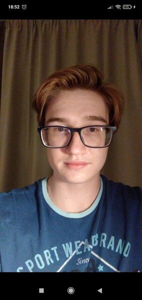  ,   Yaroslav, 19 ,   ,   