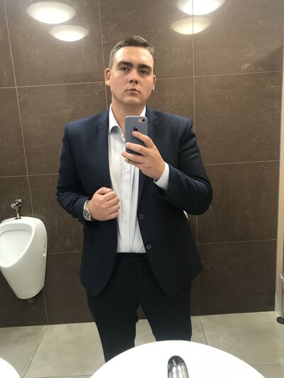  ,   , 23 ,   ,   , c 