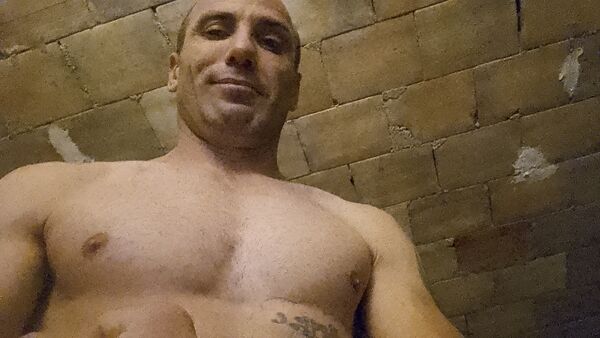  Aire,   Nicolae, 40 ,   ,   , c 