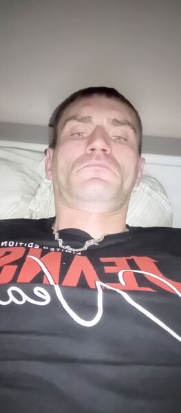  -,   , 40 ,   ,   , 