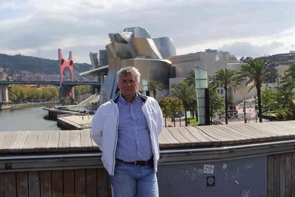  ,   , 60 ,     , c , 