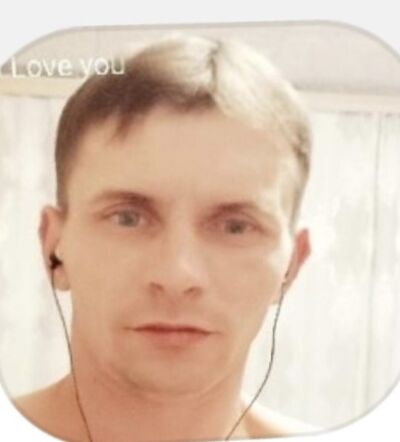  ,   aksim, 37 ,   ,   , c 