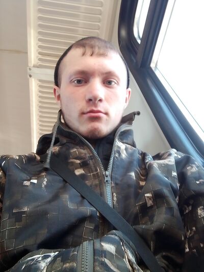  ,   , 18 ,   ,   