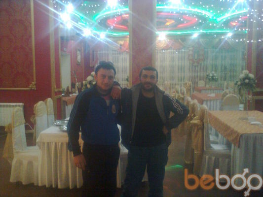  ,   ARSEN, 47 ,  