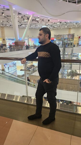  ,   Serxan, 37 ,   ,   