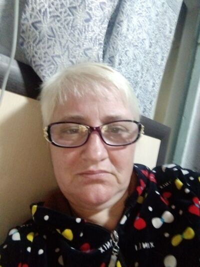  ,   , 51 ,   c , 
