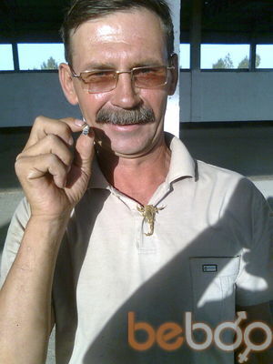  3880295  Andaks, 63 ,    