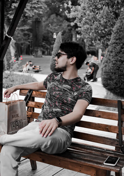  ,   , 28 ,   ,   , 
