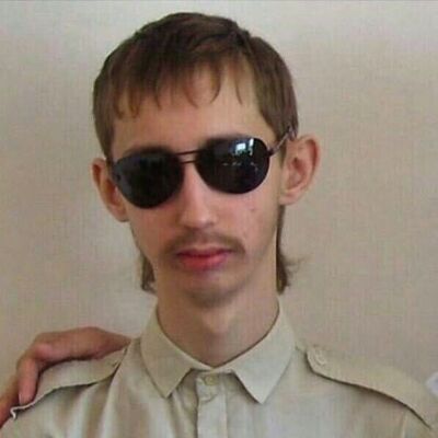  ,   , 39 ,     