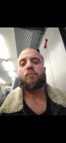  ,   , 39 ,   ,   