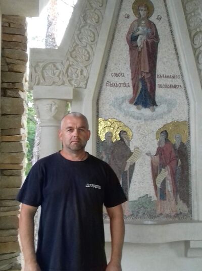  Alsbach-Hahnlein,   , 45 ,   ,   