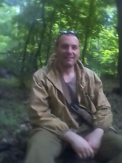  ,   , 56 ,  
