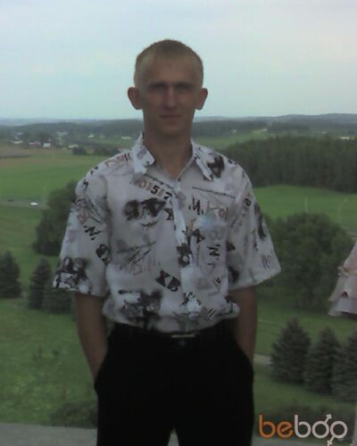  ,   24, 40 ,   