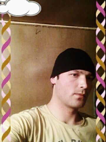 ���������� ���������, ���� ������� Raxim, 34 ����, ������������ ��� ������, ����� � ���������