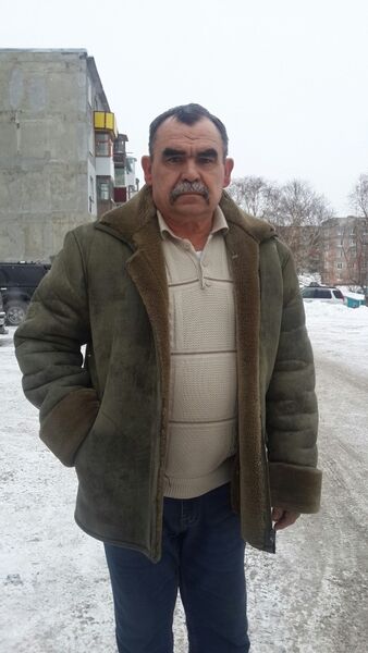  -,   , 67 ,   ,   , c 