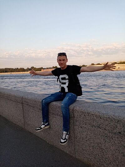  ,   , 30 ,   ,   