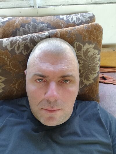  -,   , 43 ,   ,   