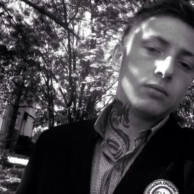  ,   Pasha, 25 ,   ,   