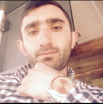  ,   Gurgen, 27 ,   ,   