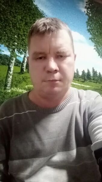 ,   , 56 ,   ,   , c , 