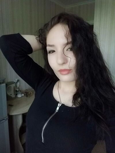  ,   , 23 ,     , c 