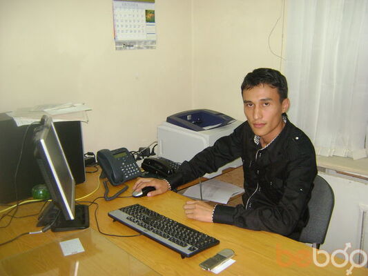  ,   Ulugbek, 37 ,   ,   , c 