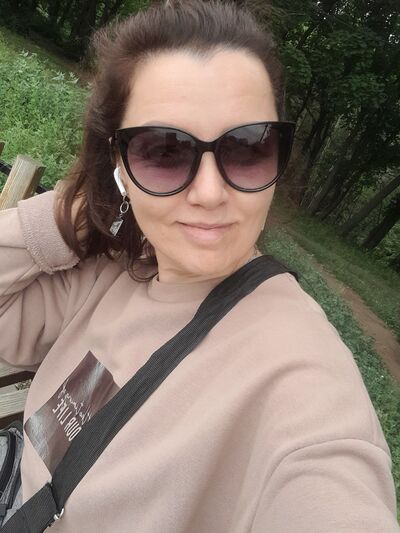  ,   , 42 ,   ,   