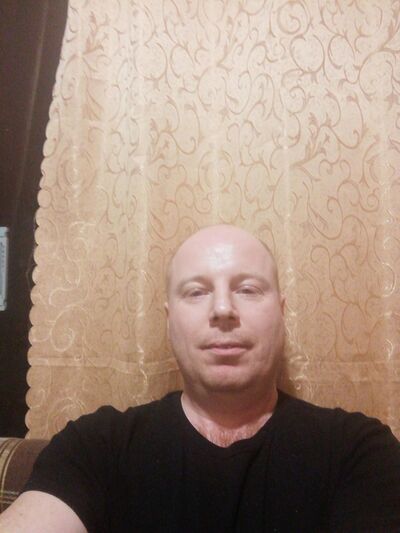  ,   , 44 ,   
