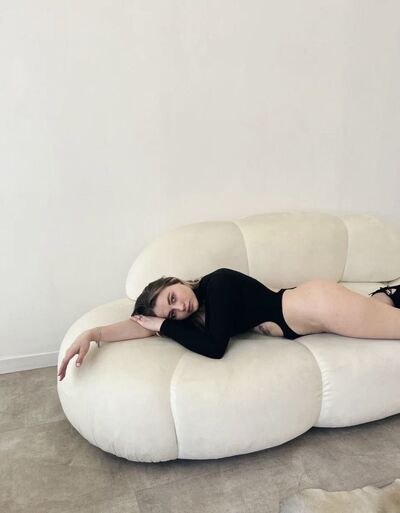  -,   , 25 ,   ,   