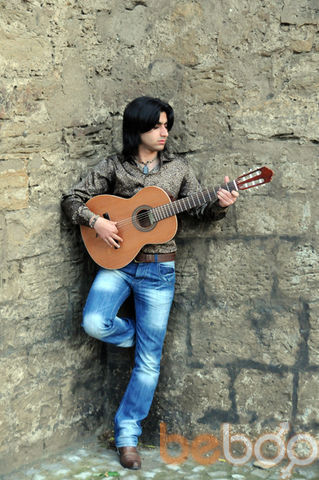  ,   Guitar_Hero, 36 ,     , c , 