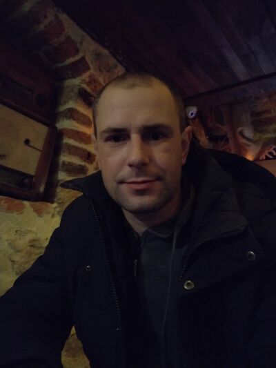  ,   Andrey, 40 ,   ,   , c 