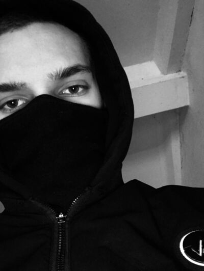  ,   , 22 ,   ,   