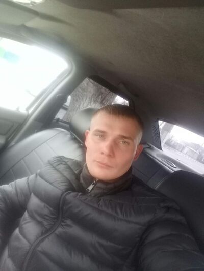  ,   , 35 ,   c 