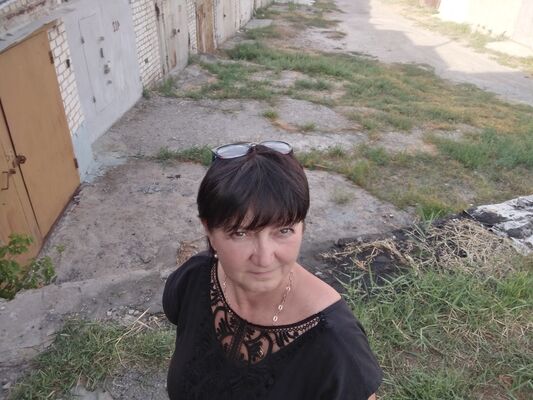  ,   , 59 ,   c 