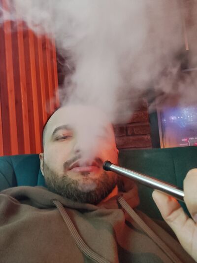  ,   Ruslan, 31 ,   ,   