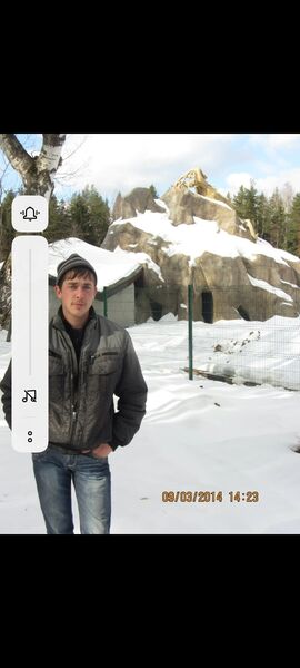  ,   , 35 ,   c 