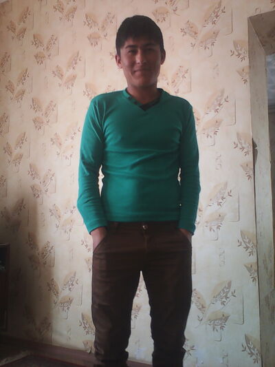  ,    , 31 ,   ,   , c , 