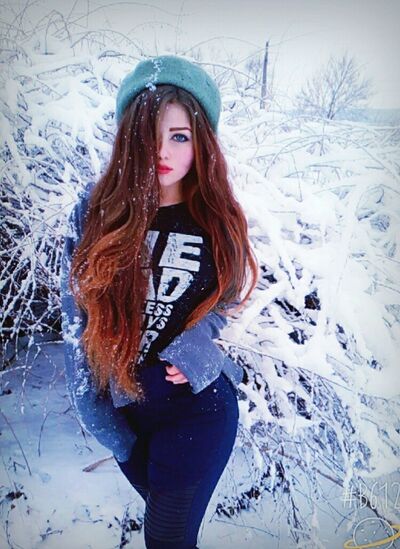  ,   Mihaela, 26 ,     , c 