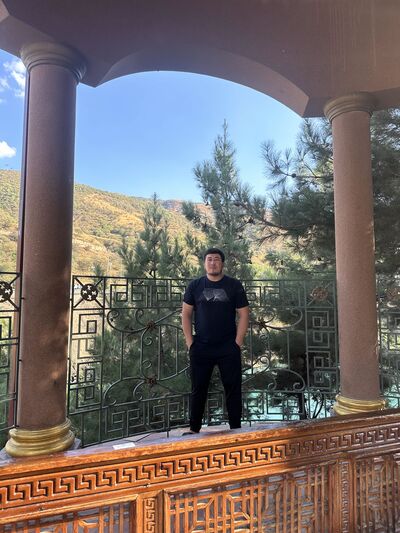  Feucht,   , 31 ,   ,   