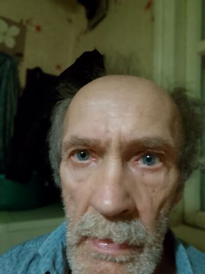  ,   , 62 ,   ,   