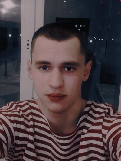  ,   , 23 ,   ,   