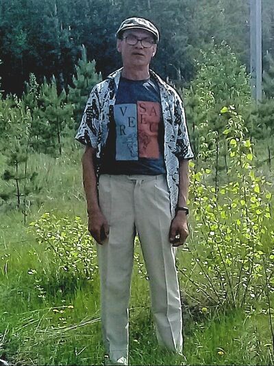  ,   , 51 ,     , c , 