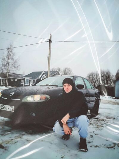  -,   , 22 ,   ,   