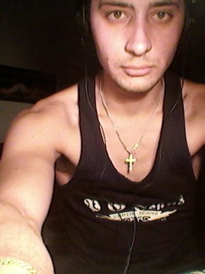 ,   , 34 ,   