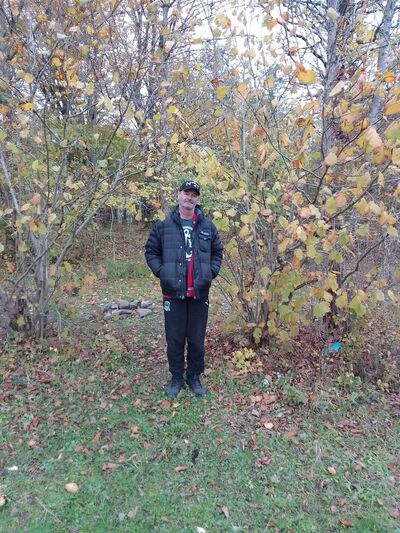  ,   Artur, 56 ,   ,   