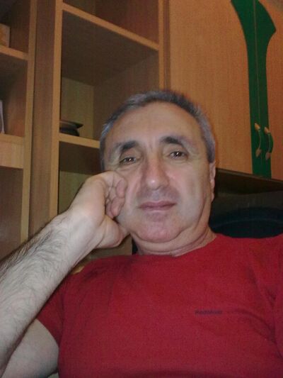  ,   , 60 ,   ,   , c 