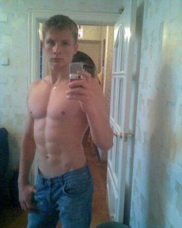  ,   Sasha, 28 ,   ,   , c 