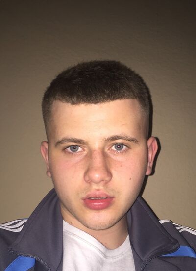  ,   Maks, 25 ,   , 