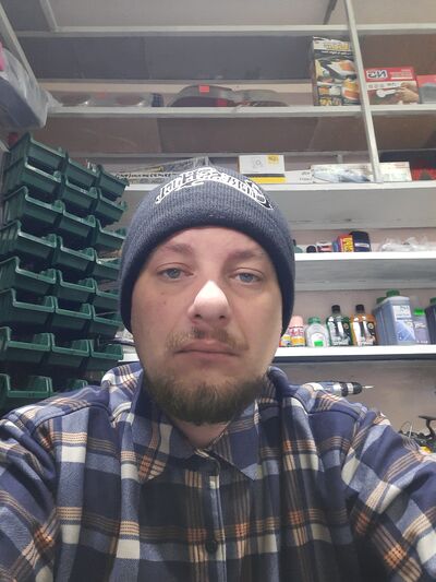  --,   , 41 ,   ,   , c 