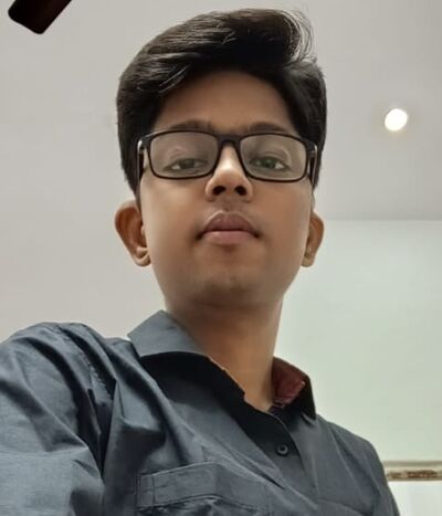  ,   Tanmay, 20 ,   ,   